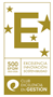 Sello de excelencia